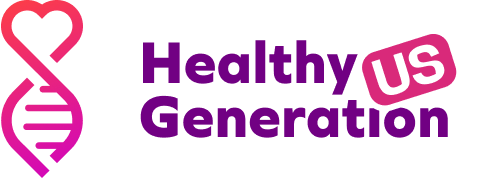 Healthy Generation US