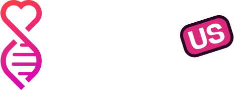 Healthy Generation US